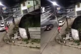 Adolescente de 16 anos é assassinado por grupo encapuzado no sul da Bahia