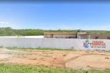Menina de 10 anos morre durante excursão escolar em Ingazeira