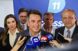 PP no Paraná veta Sergio Moro para eleição de 2026 e abre impasse em federação