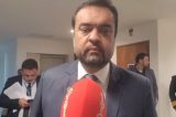 Mérito bolsonarista
