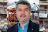 Diretor da CODEBA é acusado de violência contra ex-esposa e justiça concede medida protetiva; saiba o que dizem os envolvidos