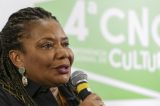 Ministério da Cultura deixa R$ 22 bilhões sem prestar contas, aponta auditoria do TCU Ministério da Cultura deixa R$ 22 bilhões sem prestar contas, aponta auditoria do TCU