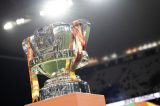Corinthians e Vasco ficam na igualdade no primeiro jogo da final da Copa do Brasil