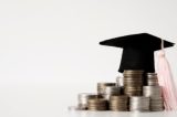 Estudantes de universidade baiana denunciam precariedade e reajuste abusivo: “Falta de respeito com o aluno”