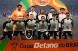 Nos pênaltis, Corinthians elimina o Cruzeiro e garante vaga na final da Copa do Brasil