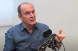 Juiz nega avaliação de sanidade mental para coronel “caça-comunistas”