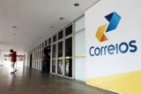 Correios recebem R$ 10 bilhões em empréstimos após acordo com bancos