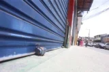 Não pagou pedágio: CV matou comerciante perto de onde técnicos da Claro foram sequestrados Não pagou pedágio: CV matou comerciante perto de onde técnicos da Claro foram sequestrados