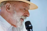 Desaprovação de Lula dispara entre homens e evangélicos; saiba detalhes