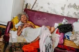 A epidemia de doenças transmitidas por mosquitos em Cuba em meio a colapso sanitário: ‘Parece uma cidade de zumbis’