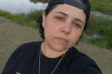 ‘R$ 5 mil pela vida dela’: técnica de enfermagem é assassinada pelo ex da atual companheira