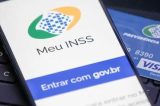 Justiça paga R$ 2,3 bi em atrasados do INSS; veja quem tem direito