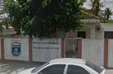 Cabeça de idosa de 88 anos é encontrada em saco plástico em Lajedo, Agreste de Pernambuco