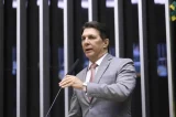 ‘Jerônimo quebrou a Bahia. A Bahia está devendo e não consegue fazer obras’, afirma deputado baiano