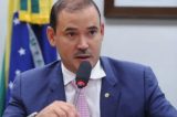 Operação Overclean: Deputado e esposa podem ter recebido dinheiro através de empresa fantasma; saiba mais