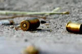 Salvador aparece em ranking de cidades com mais mortes de crianças por arma de fogo no Brasil