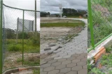 Com verbas federais, parque de exposições de Eunápolis vira símbolo de promessa não cumprida há mais de dez anos Com verbas federais, parque de exposições de Eunápolis vira símbolo de promessa não cumprida há mais de dez anos