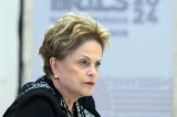 Não houve golpe