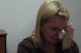 ‘Uma prostituta que esquartejou seu pai’: filha de Elize Matsunaga descobriu quem é a mãe da pior forma