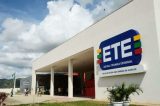 Secretaria de Educação de Pernambuco abre mais de 8,9 mil vagas para cursos técnicos gratuitos