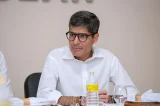 “Não temos conversado com Joseph Bandeira”, disse ACM Neto