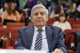 Moraes manda Heleno passar por perícia médica em 15 dias