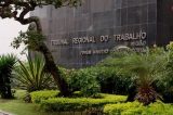 Trabalhadora é indenizada após ser acusada de apresentar atestado médico falso