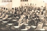 UNEB CELEBRA 65 ANOS DA FACULDADE DE AGRONOMIA DO MÉDIO SÃO FRANCISCO (FAMESF)