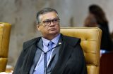 Dino determina que Três Poderes revisem e suspendam ‘penduricalhos’ ilegais do serviço público