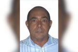 Procurado por homicídio, homem é capturado após ser internado em hospital na Bahia com identidade falsa