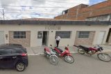 Professor de badminton é condenado por assédio sexual de adolescentes no Agreste