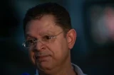 PF apreende R$ 430 mil em quarto de hotel de Sóstenes Cavalcante. Veja vídeo