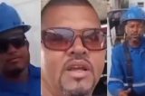Caso Alto do Cabrito: Quarteto do BDM está por trás das mortes de técnicos de internet em Salvador