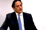Ex-advogado de Bolsonaro é condenado por injúria racial por chamar atendente de pizzaria de “macaca”