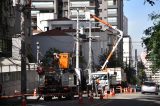 SP e governo federal decidem iniciar rompimento de contrato com a Enel após novo apagão