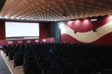 Governo torna obrigatória exibição de filmes brasileiros nos cinemas Governo torna obrigatória exibição de filmes brasileiros nos cinemas