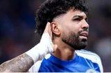 Após perder pênalti decisivo, Gabigol pode ser repatriado por gigante brasileiro; saiba detalhes