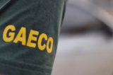 Acusado de chefiar milícia é preso mais uma vez no oeste da Bahia