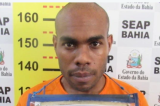 Do Paraguai, líder do BDM coordena ações criminosas na Bahia; veja o que se sabe