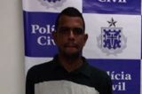 Líder do BDM é encontrado em área da facção Terceiro Comando da Capital; saiba mais