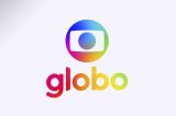 Festa na Globo tem veto a atores e gera mal-estar nos bastidores da emissora
