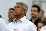 Governo Jerônimo faz manobra para inflar área social no orçamento de 2026