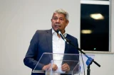 O negacionismo de Jerônimo com o domínio das facções, a comparação com São Paulo e o balanço indigesto dos empréstimos