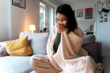 ‘super gripe’ já deve circular na Bahia