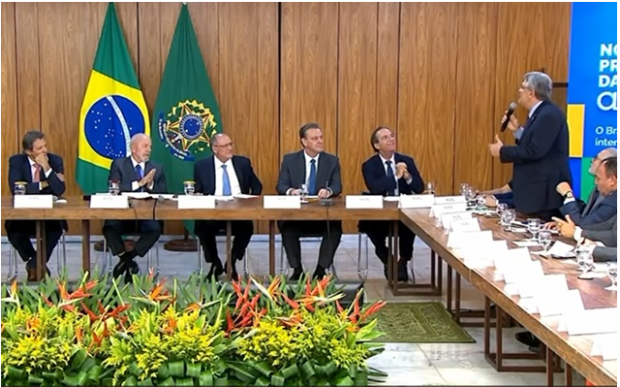guilherme-coelho-e-lula (1)