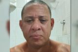 Homem mata irmão após briga por consumo de água; saiba detalhes