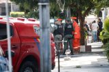 Advogado morre baleado após atirar contra policiais que tentavam cumprir mandado no Recife