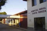Sete pessoas são internadas com suspeita de intoxicação por metanol no interior da Bahia