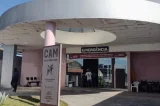 Mulher é presa após cortar a virilha do filho de 6 anos para evitar abuso sexual