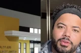 Juiz se declara suspeito e deixa processos contra influenciador Hytalo Santos e Israel Nata na Paraíba